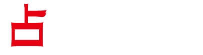 ほしよみ堂｜名古屋で当たる占い館